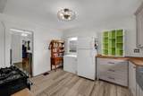 1012 16TH Avenue - Photo 11