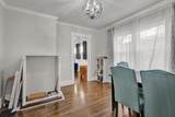 1012 16TH Avenue - Photo 12