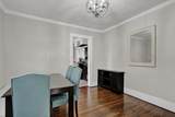 1012 16TH Avenue - Photo 13