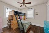 1012 16TH Avenue - Photo 14