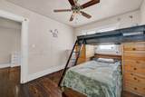 1012 16TH Avenue - Photo 15