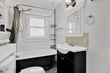 1012 16TH Avenue - Photo 16