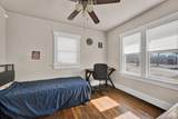 1012 16TH Avenue - Photo 17