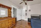 1012 16TH Avenue - Photo 18
