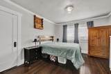 1012 16TH Avenue - Photo 19