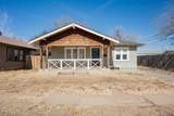 1012 16TH Avenue - Photo 2