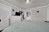 1012 16TH Avenue - Photo 20