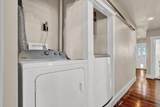 1012 16TH Avenue - Photo 21