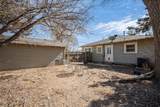 1012 16TH Avenue - Photo 22