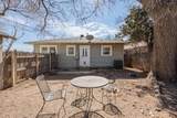 1012 16TH Avenue - Photo 23