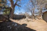 1012 16TH Avenue - Photo 24