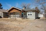 1012 16TH Avenue - Photo 3