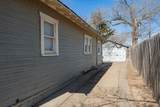 1012 16TH Avenue - Photo 5