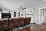 1012 16TH Avenue - Photo 6