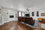 1012 16TH Avenue - Photo 7