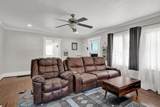 1012 16TH Avenue - Photo 8