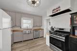 1012 16TH Avenue - Photo 9