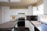 2223 Peach Tree Street - Photo 10