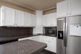 2223 Peach Tree Street - Photo 11