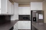 2223 Peach Tree Street - Photo 12
