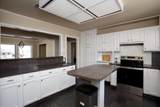 2223 Peach Tree Street - Photo 13