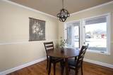 2223 Peach Tree Street - Photo 14