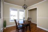 2223 Peach Tree Street - Photo 15