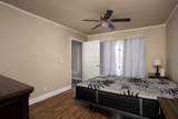 2223 Peach Tree Street - Photo 18