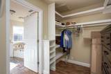 2223 Peach Tree Street - Photo 19