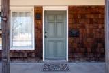 2223 Peach Tree Street - Photo 2