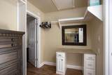 2223 Peach Tree Street - Photo 20