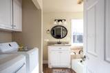 2223 Peach Tree Street - Photo 21