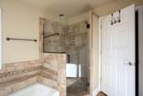 2223 Peach Tree Street - Photo 22