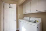 2223 Peach Tree Street - Photo 24