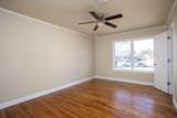 2223 Peach Tree Street - Photo 25