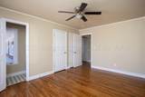 2223 Peach Tree Street - Photo 26