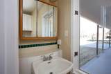 2223 Peach Tree Street - Photo 27