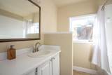 2223 Peach Tree Street - Photo 28
