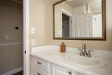 2223 Peach Tree Street - Photo 29