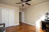 2223 Peach Tree Street - Photo 30