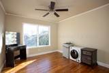 2223 Peach Tree Street - Photo 31