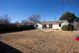 2223 Peach Tree Street - Photo 34