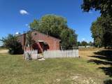11316 Highway 305 - Photo 12