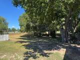 11316 Highway 305 - Photo 3