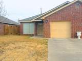 804 6TH A Street - Photo 1