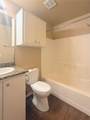 804 6TH A Street - Photo 6