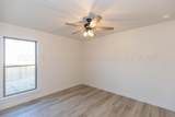 9300 Escalara Street - Photo 11