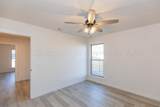 9300 Escalara Street - Photo 12