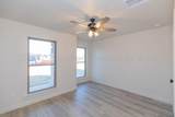 9300 Escalara Street - Photo 13