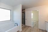 9300 Escalara Street - Photo 16